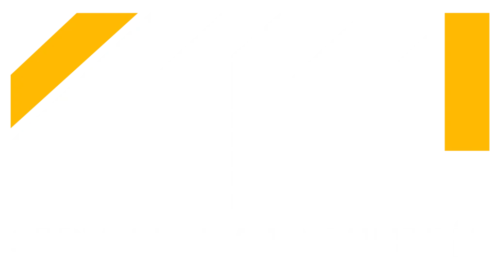MKL-LOGO_SECUNDARIO - MINERÍA