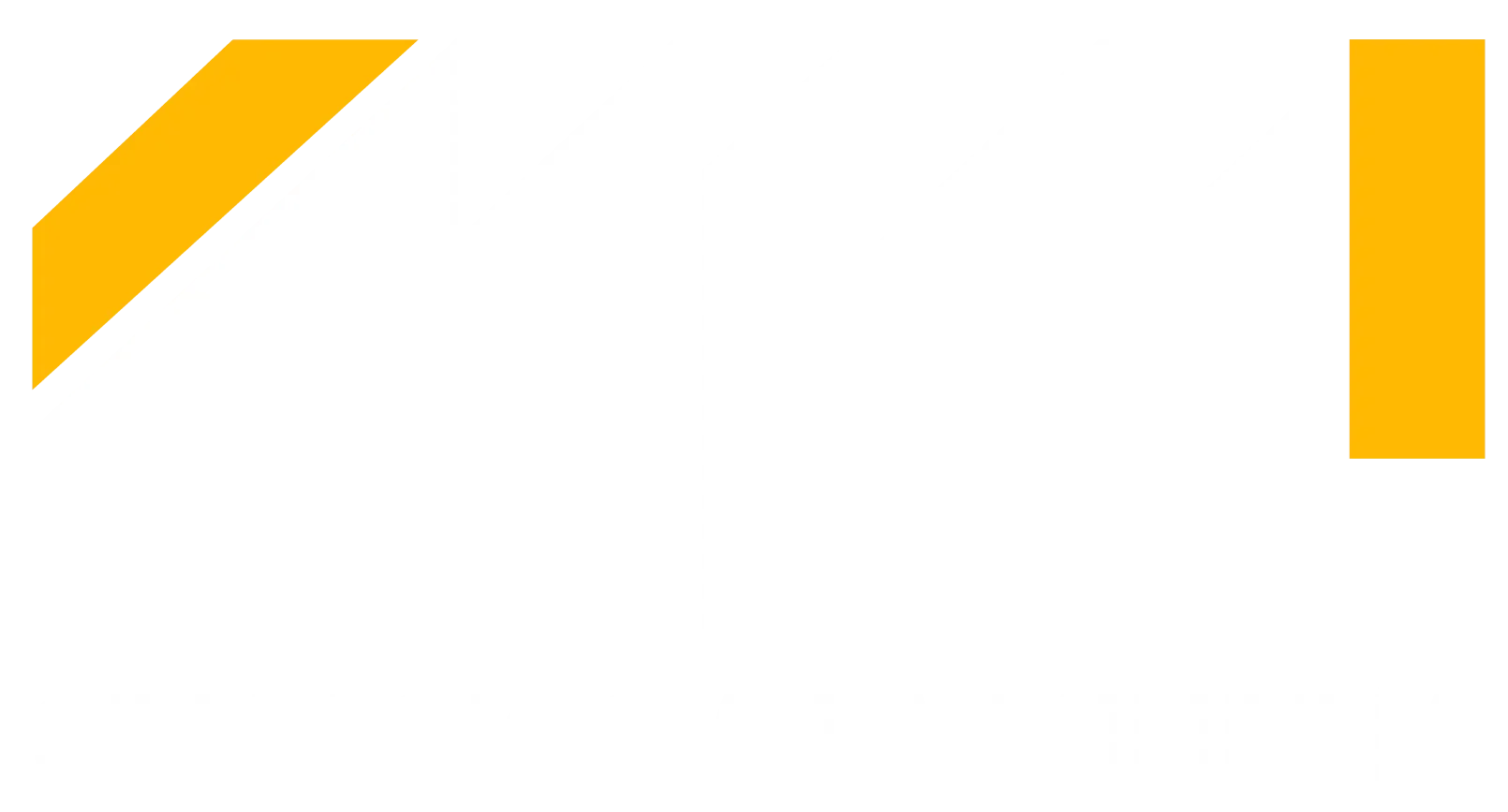 MKL-LOGO_SECUNDARIO - MINERÍA