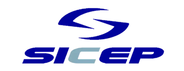 logo sicep - MKL