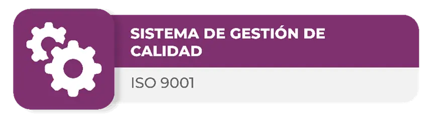 Icon - ISO9001 - new - MKL