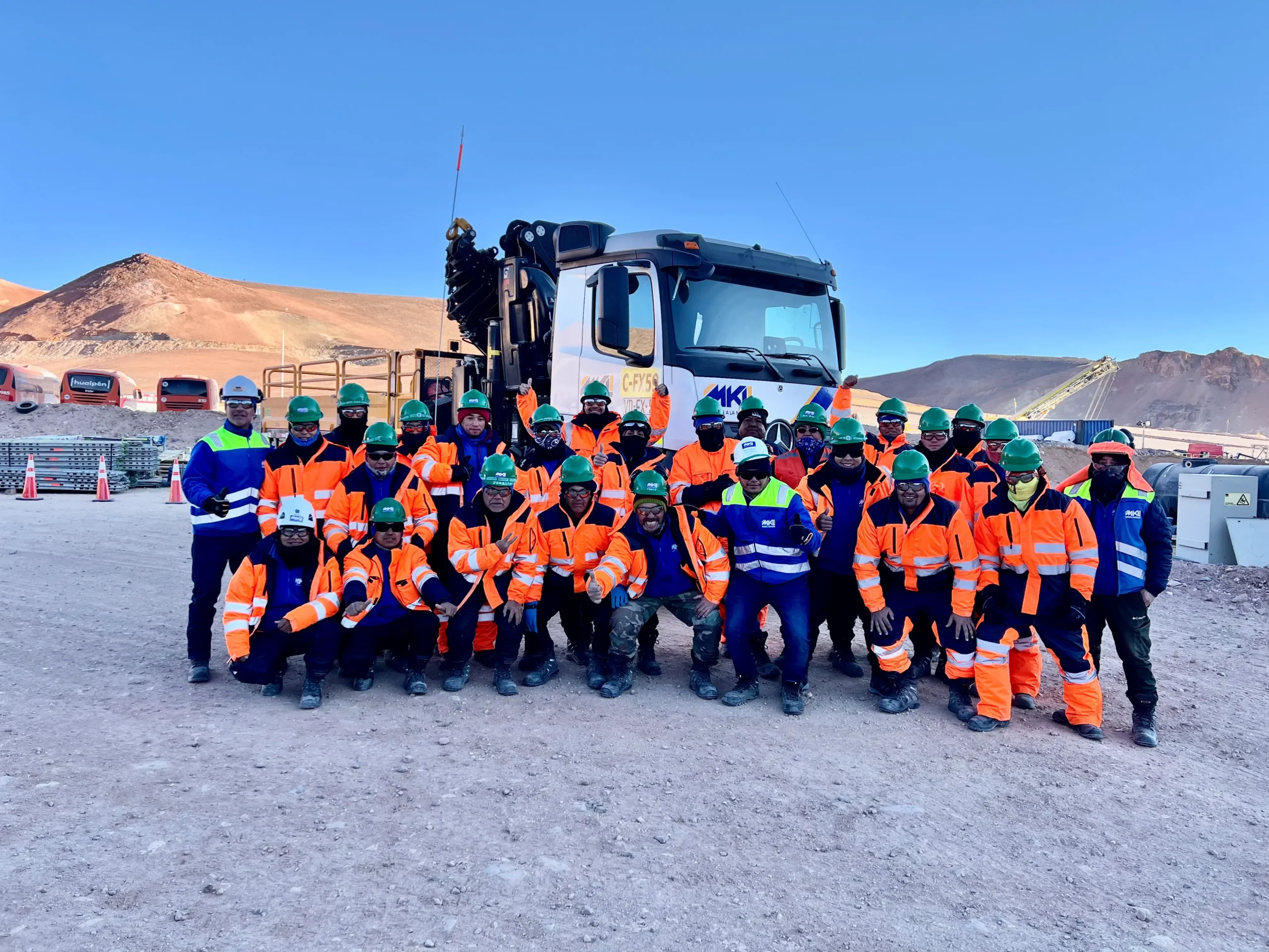 Nosotros home-new 2 - MKL