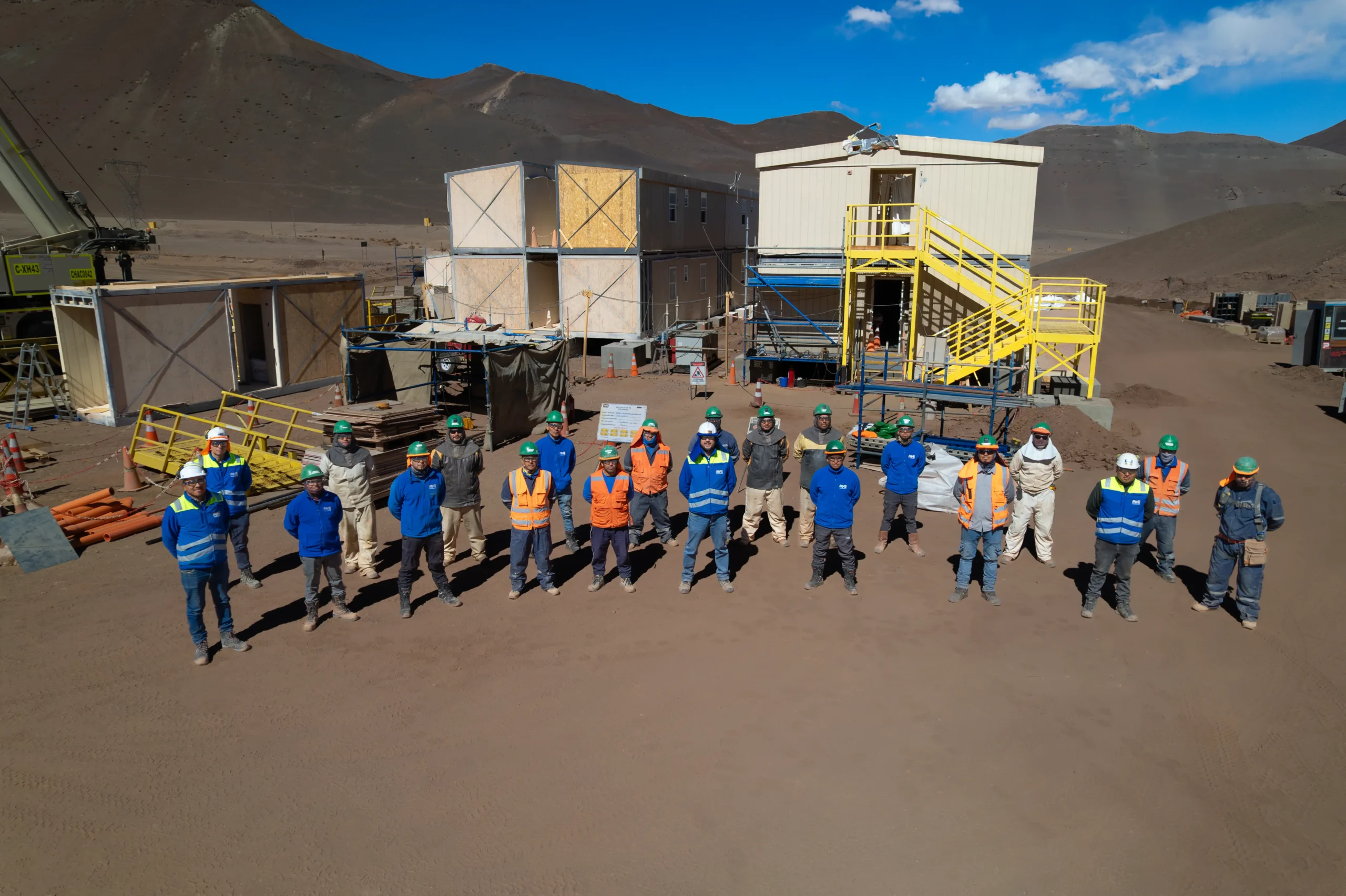 Nosotros-page-new - MKL